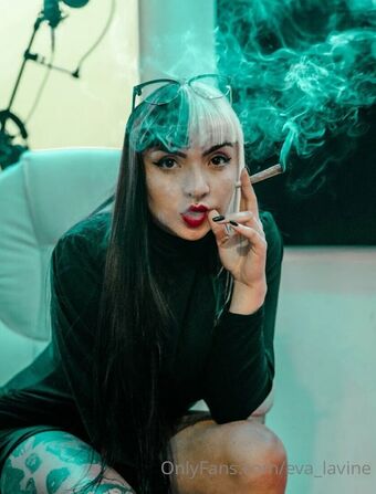 evalavinefree