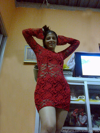 evaluna19 Nakenläckor OnlyFans Foto 3