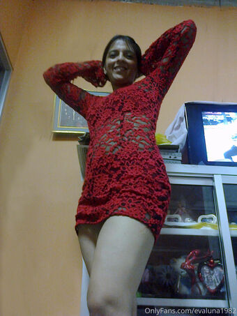 evaluna19 Nakenläckor OnlyFans Foto 5