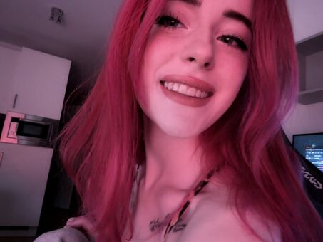 Evalunna Nakenläckor OnlyFans Foto 17
