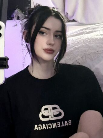 Evalunna Nakenläckor OnlyFans Foto 20