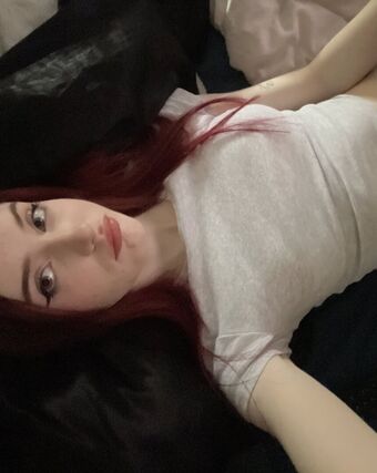 Evalunna Nakenläckor OnlyFans Foto 22