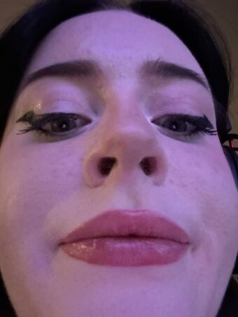 Evalunna Nakenläckor OnlyFans Foto 26