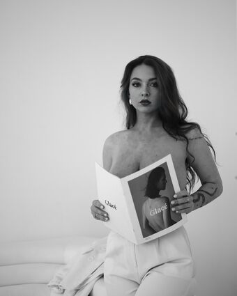 evamarmella