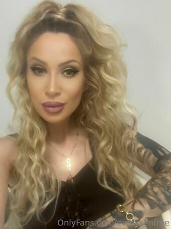 evavixenfree