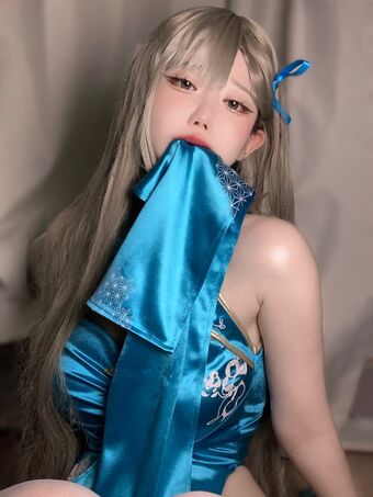 Evawishx