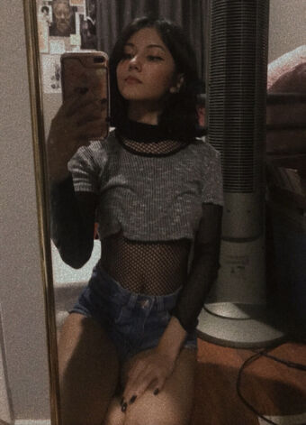 Eveable