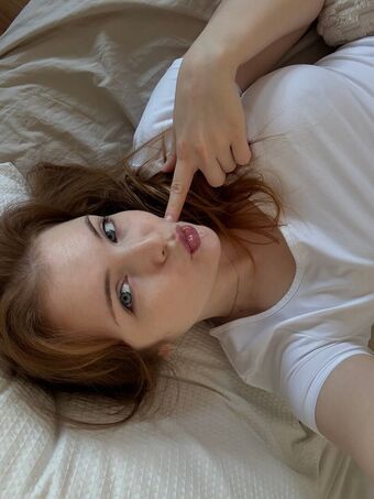 Evelynn Nakenläckor OnlyFans Foto 37