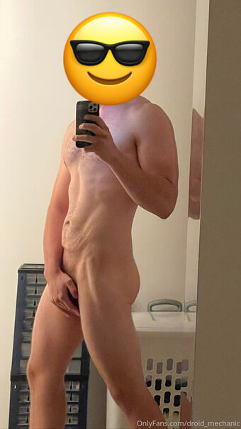 eveningjoint Nakenläckor OnlyFans Foto 4