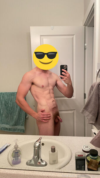 eveningjoint Nakenläckor OnlyFans Foto 6