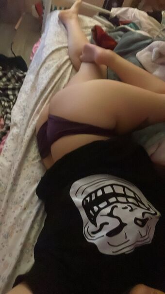 Everchanging Nakenläckor OnlyFans Foto 6