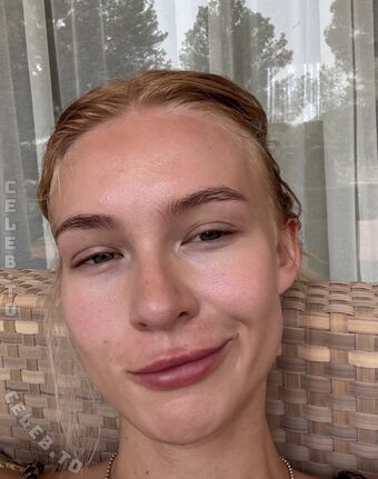Evilsuki Nakenläckor OnlyFans Foto 19