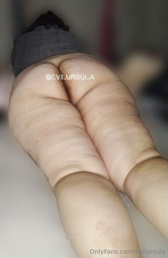 evilursula