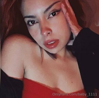 evita_bb