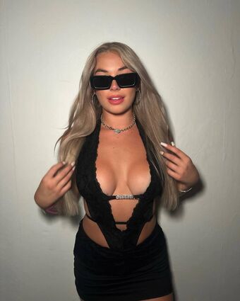 Evyn Harris