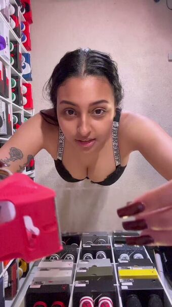 ewithdadumpy Nakenläckor OnlyFans Foto 1