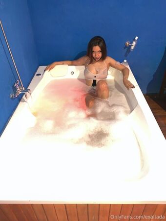 exaltada Nakenläckor OnlyFans Foto 9