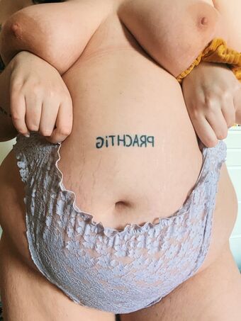 excitingem Nakenläckor OnlyFans Foto 20