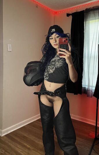 executionergfvip Nakenläckor OnlyFans Foto 8