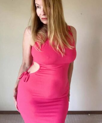 Exit Eighty Nakenläckor OnlyFans Foto 12