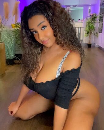 Exohydra Nakenläckor OnlyFans Foto 7