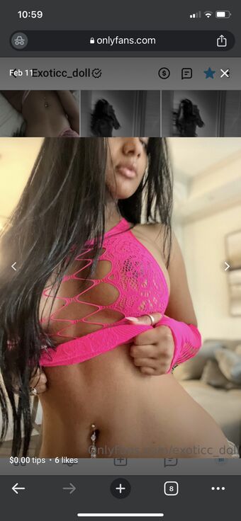 Exoticc_doll