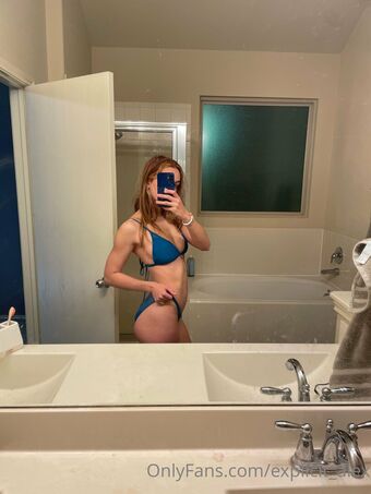 explicit_alex Nakenläckor OnlyFans Foto 40