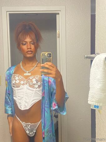 explicitlyarmani