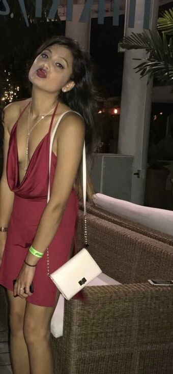 extraperky Nakenläckor OnlyFans Foto 31