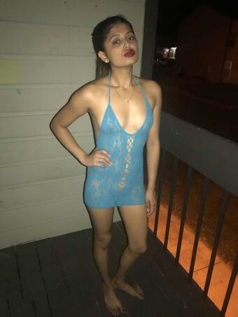 extraperky Nakenläckor OnlyFans Foto 32