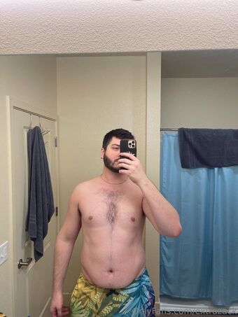 extrazack Nakenläckor OnlyFans Foto 9