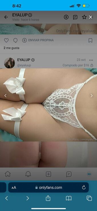 Eyalup