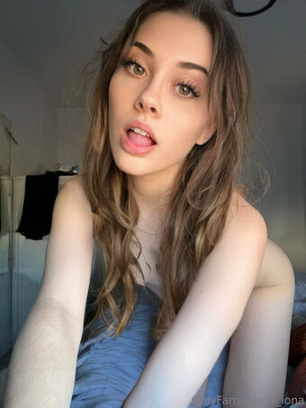 f_iona