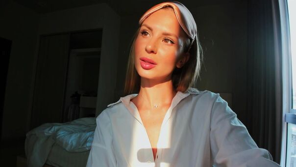 f1oraa Nakenläckor OnlyFans Foto 3