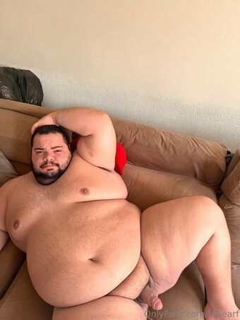 f4bearf Nakenläckor OnlyFans Foto 19