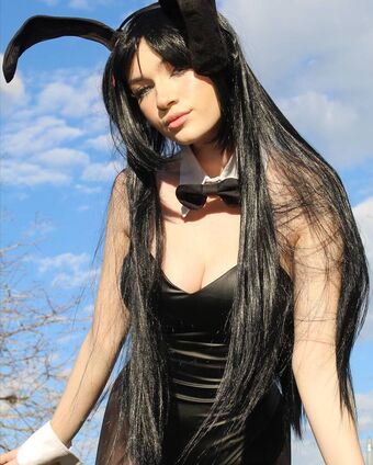 fac3tious Nakenläckor OnlyFans Foto 2
