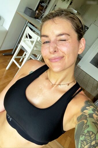 Facialize Me