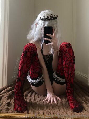 faeriegasmfree