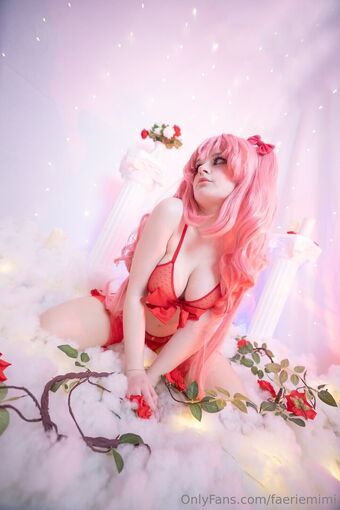faeriemimi