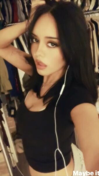 Fairykarime
