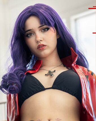 fakecomputer Nakenläckor OnlyFans Foto 25