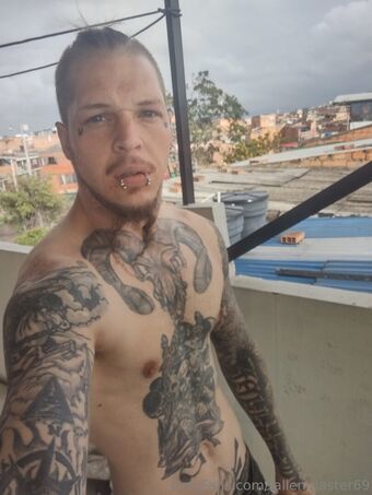 fallenmaster69