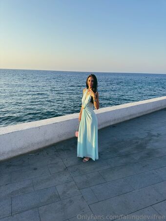 fallingdevilfree Nakenläckor OnlyFans Foto 27