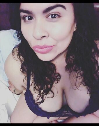 Fancyglo2 Nakenläckor OnlyFans Foto 19