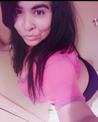 Fancyglo2 Nakenläckor OnlyFans Foto 21