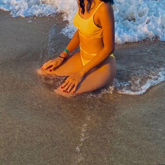 fannydoom Nakenläckor OnlyFans Foto 50