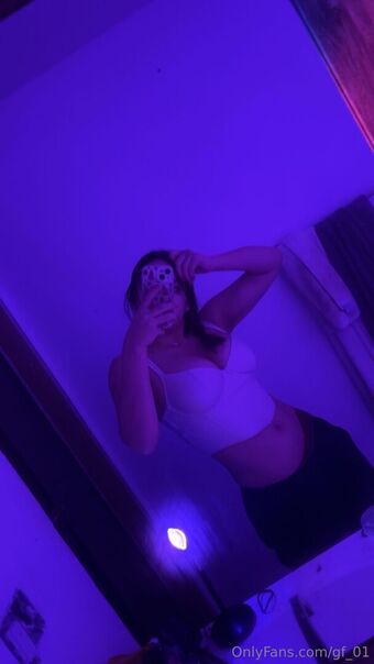fantasma Nakenläckor OnlyFans Foto 22