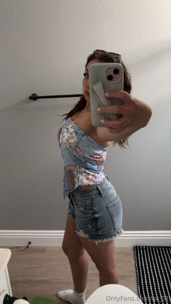 fantasma Nakenläckor OnlyFans Foto 25