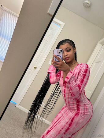 fantasyjordae