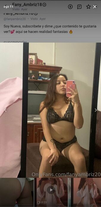 fanyambriz20